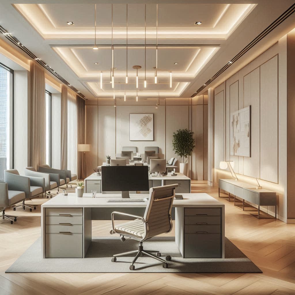 大厦名字文章配图